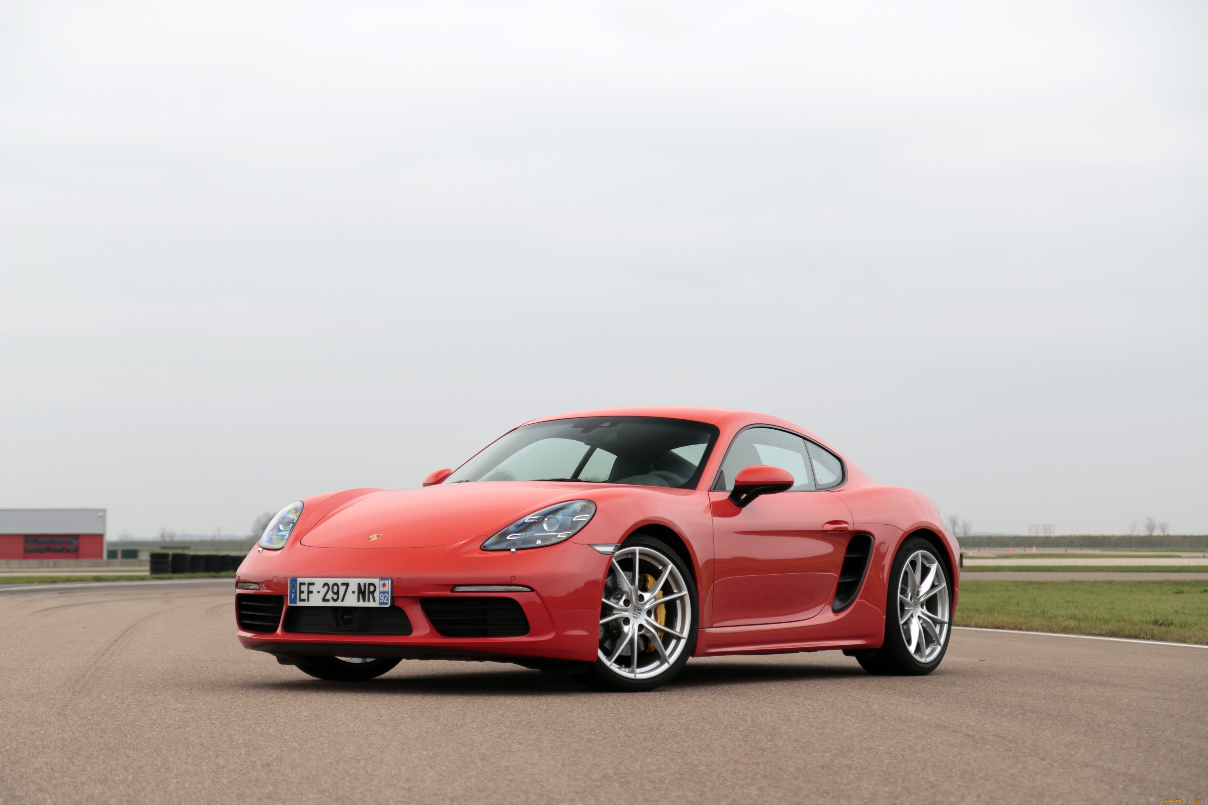 , porsche